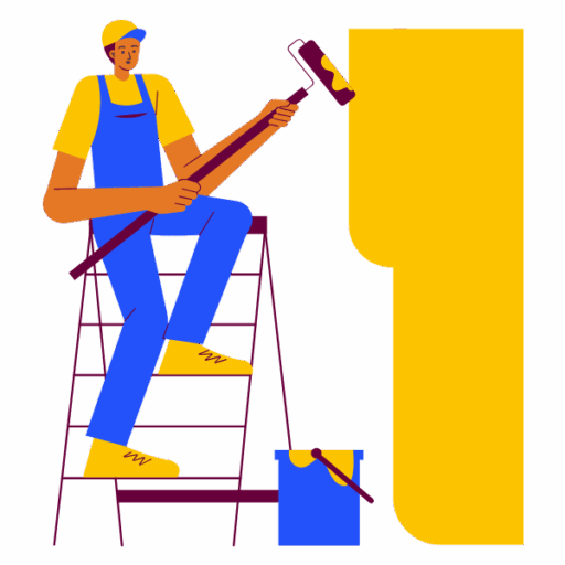 Ader déco